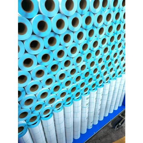Direct Thermal Labels