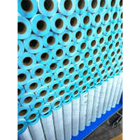 50x25mm Direct Thermal Labels