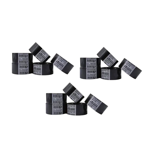 30mm Coding Foil