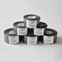 30x100mm Hot Foil - Length: 100  Meter (m)