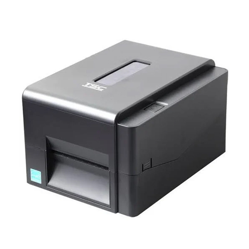 Tsc Desktop Printer