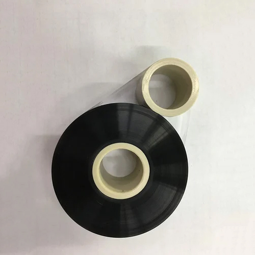 Printer Ribbon