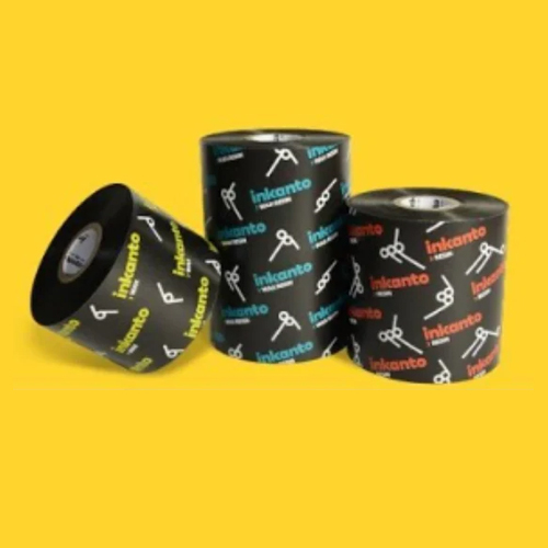 Armor Ribbon