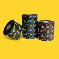 110mmx300 MTR Armor Ribbon