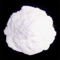 Boric Acid Powder