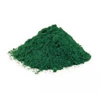 Basic Chromium Sulphate - Grade: Reagent Grade