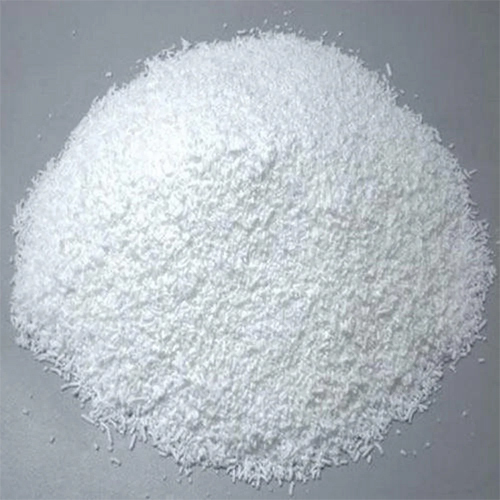 Sodium Methoxide Api Raw - Cas No: 124-41-4