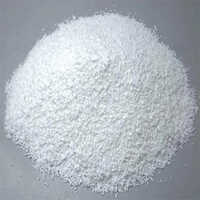 Sodium Methoxide Api Raw - Cas No: 124-41-4