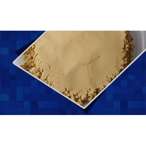 Syringic Acid Api - Cas No: 530-57-4