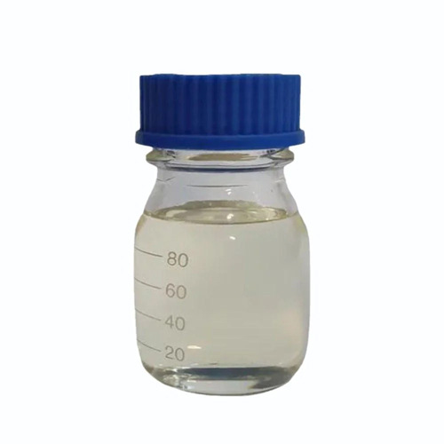 Acetone Api Raw Material - Cas No: 67-64-1