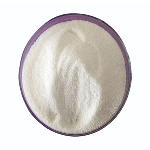 Diammonium Phosphate Api - Cas No: 7783-28-0