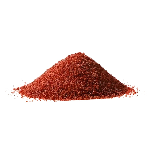 Cobalt Sulphate Powder - Grade: Industrial Grade