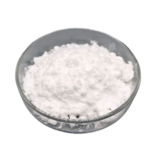 Adefovir Dipivoxil Api - Cas No: 142340-99-6
