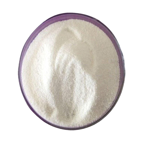 4Inch Methoxychalcone Api Raw Material - Cas No: 959-23-9