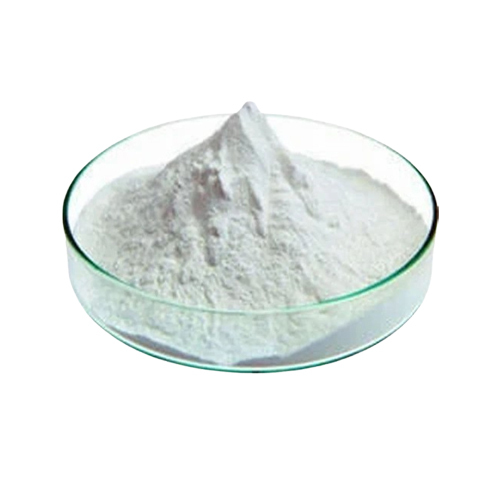 Locust Bean Gum - Cas No: 9000-40-2