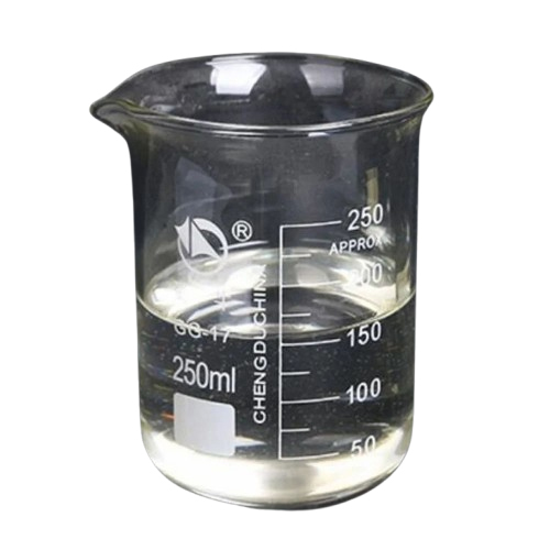 Pyridinium Dichromate Api - Cas No: 20039-37-6