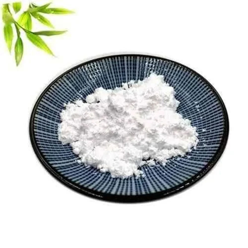 Telmisartan Hydrochloride Api - Color: White
