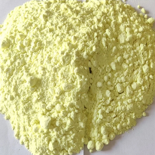 2-(4-Hydroxyphenylazo) Benzoic Acid - Cas No: 1634-82-8