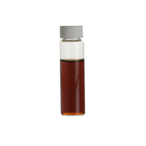 P- Tolyl Magnesium Chloride - Cas No: 696-61-7