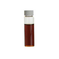 P- Tolyl Magnesium Chloride
