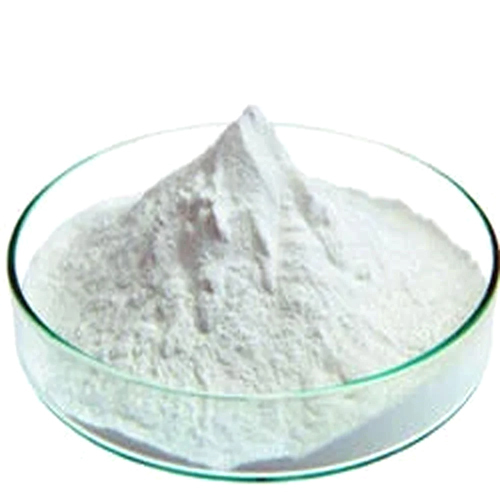 Zinc Selenite Api - Cas No: 13597-46-1