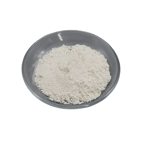 Barium Stearate Api
