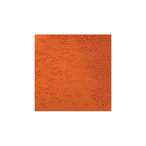 Methyl 2- Amino-6- Nitrobenzoate - Cas No: 57113-89-0