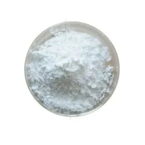 Bio Tech Grade Atenlol - Cas No: 29122-68-7