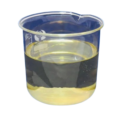 Majantol Api Raw Material - Cas No: 103694-68-4