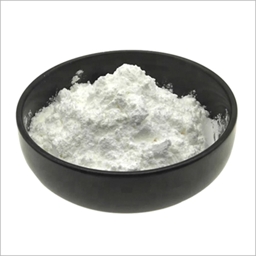 Gefitinib Raw Material - Cas No: 184475-35-2