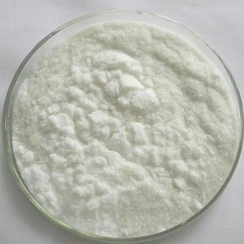 Industrial Fingolimod Powder - Cas No: 162359-55-9