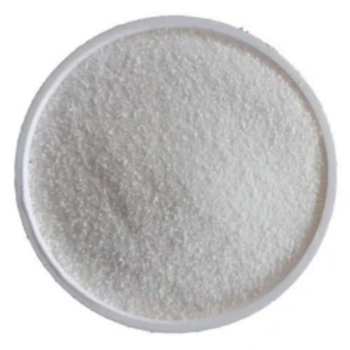 Calcitrol Api Powder - Grade: Medicine Grade