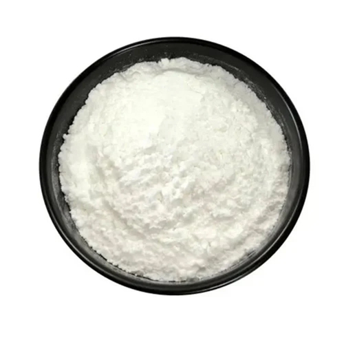 Diethyl Malonate Powder - Color: White