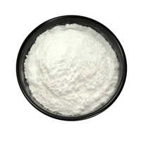 Diethyl Malonate Powder - Color: White