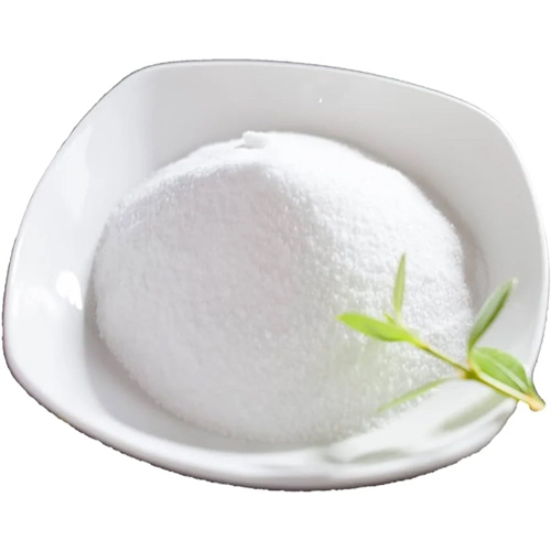 Ammonium Chloride Powder - Cas No: 12125-02-09