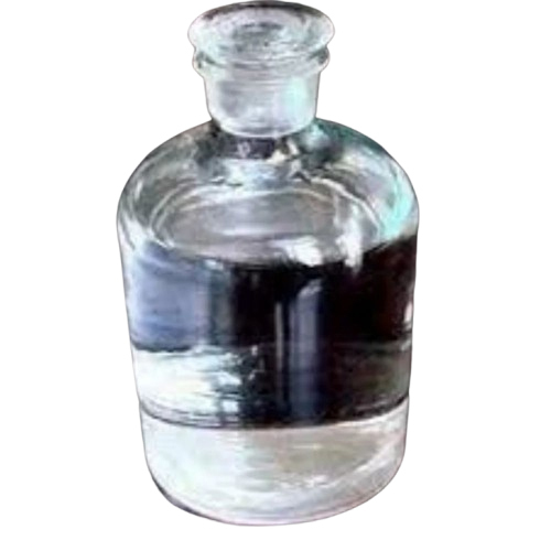Di-N-Butyl Tin Di Acetate - Application: Industrial