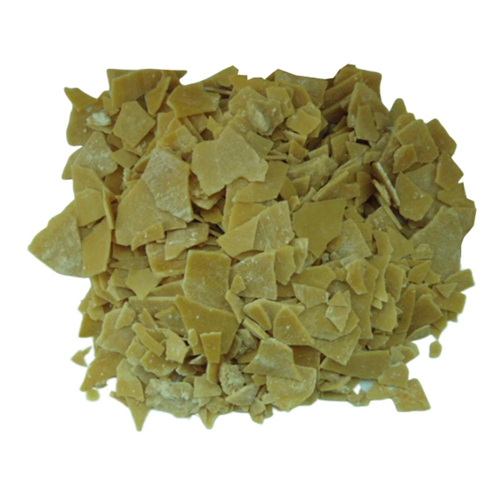 1- Bromo -4- Iodo-2- Methoxybenzene - Cas No: 697300-73-5