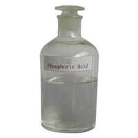 Poly Phosphoric Acid