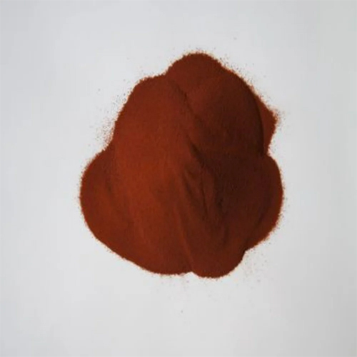 Cresol Red Sodium Salt - Cas No: 62625-29-0