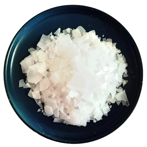 Caustic Soda Flake Pearl - Application: Industrial