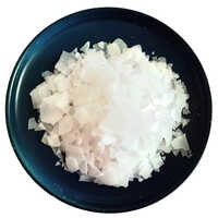 Caustic Soda Flake Pearl