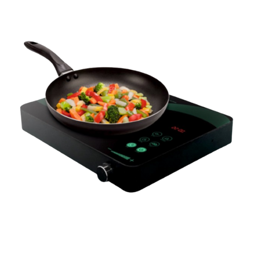 Infrared Cooktop TGIR 2210K
