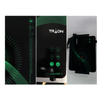 INFRARED COOKTOP TGIR 2210K