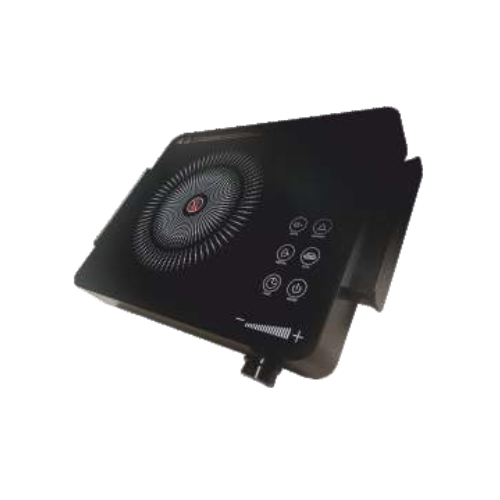 INFRARED COOKTOP TGIR 2210K