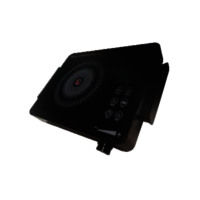 INFRARED COOKTOP TGIR 2210K