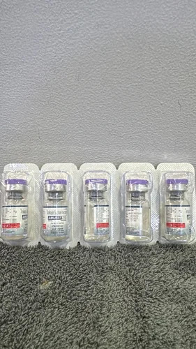 Amiject Amikacin Sulphate Inection IP