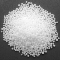 Potassium Nitrate