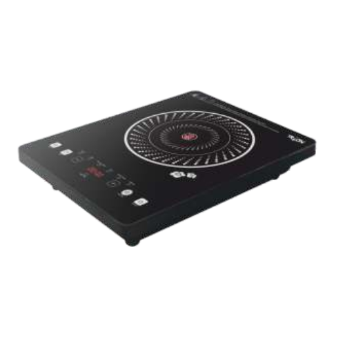 INFRARED COOKTOP TGIR 2211T