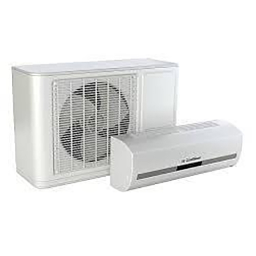 Second Hand AC Sale and Purchase