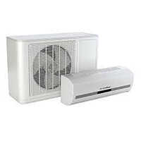 Second Hand AC